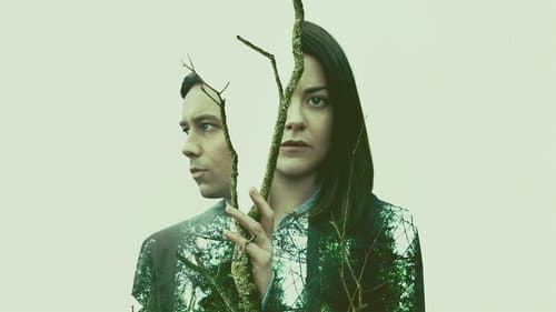 Dublin Murders Bild 6