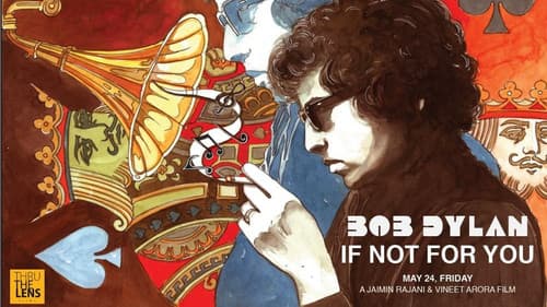 If Not For You Bild 2