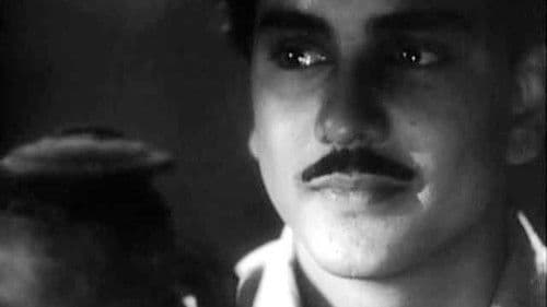 নাগরিক Bild 2