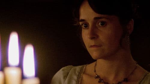 Jane Austen's Verführung Bild 2