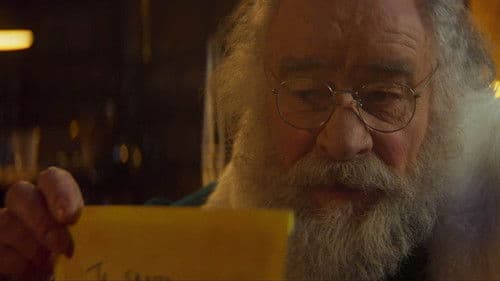 Christmas Time Bild 5