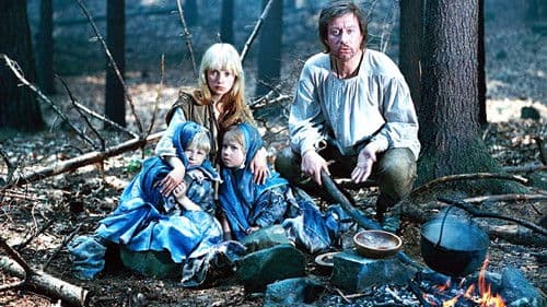 Märchen einer Wanderung Bild 1