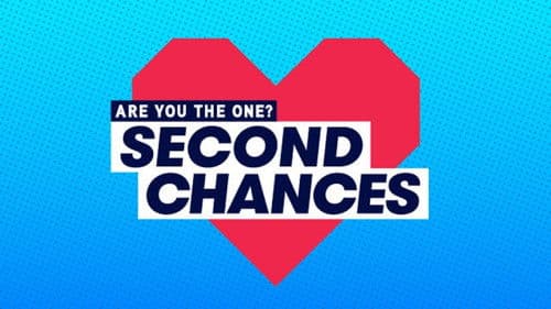 Are You The One: Second Chances Bild 1