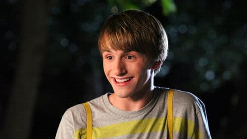 Fred 2: Night of the Living Fred Bild 2