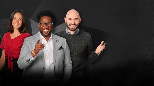 Les 3 étoiles Bild 1