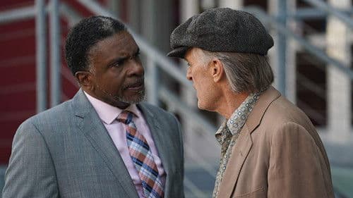 Ray Meets Helen Bild 7