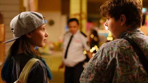 Christmas Ransom Bild 3