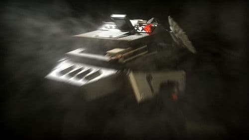 The History of Time Travel Bild 2