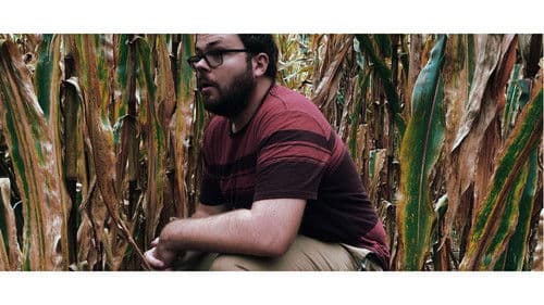 Willopenn Drive Bild 1