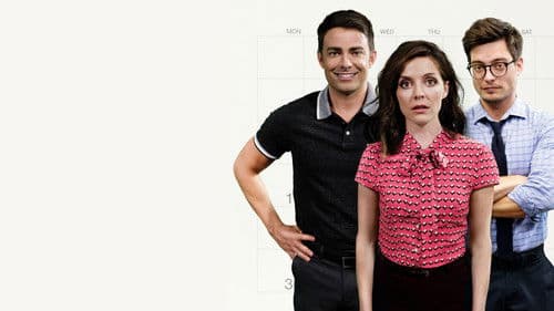 Love on Repeat Bild 3