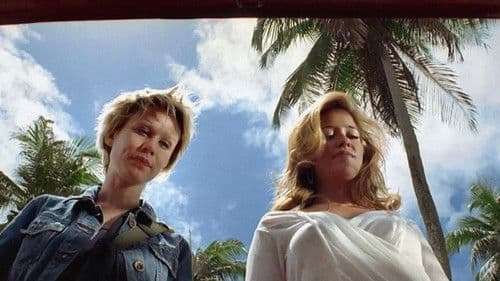 Muito Gelo e Dois Dedos d'Água Bild 1