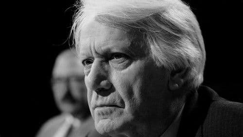 Die vielen Leben des Jorge Semprún Bild 1