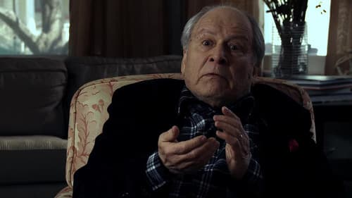 The Girl on the Train Bild 4