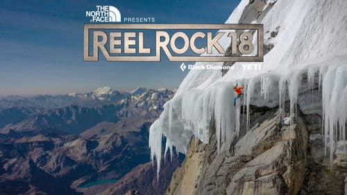 Reel Rock 18 Bild 2