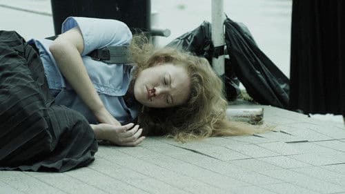 Jail Bait 2: Kämpfen oder sterben im Frauenknast Bild 8