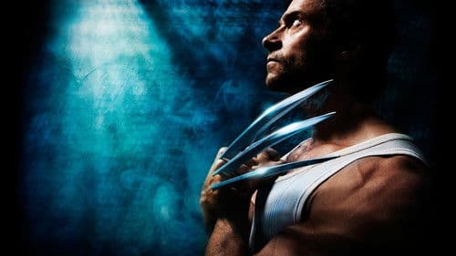 X-Men Origins: Wolverine Bild 8