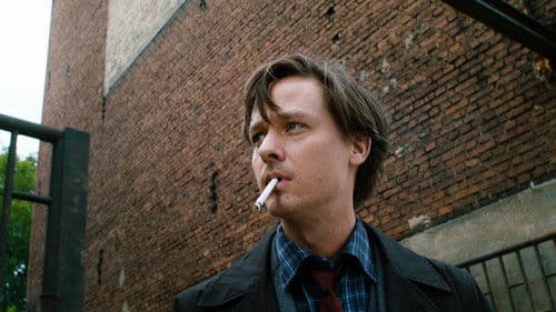 Fabian oder der Gang vor die Hunde Bild 4