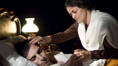 Oxicianureto de Mercúrio Bild 1