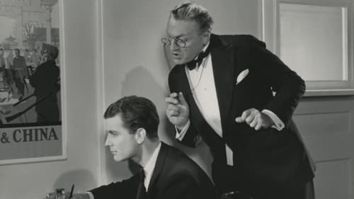 Flugten fra millionerne Bild 2