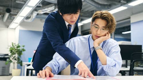 10 erste Male, bevor ich 40 werde Bild 6