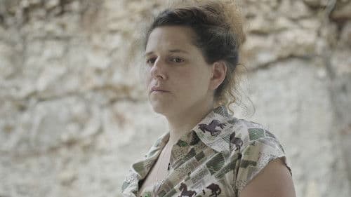 בית בגליל Bild 1