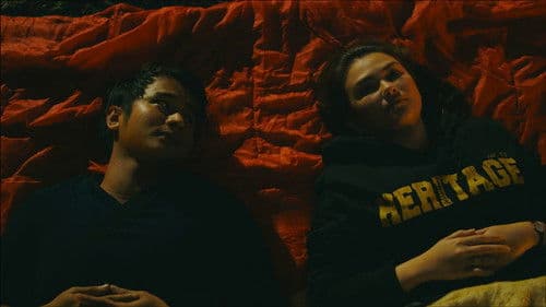 Tadhana – Man nennt es Schicksal Bild 8