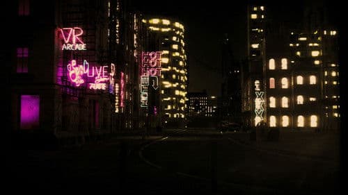 The Phantom Warrior Bild 2