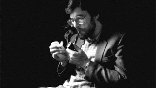 Gerry Adams: un hombre de Ballymurphy Bild 1