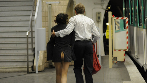 Der Name der Leute Bild 2