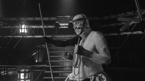 Nero a Seneca Bild 4