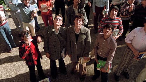 West Beyrouth Bild 2