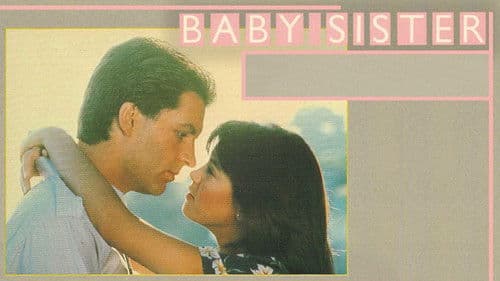 Die Sünde der Schwester Bild 7