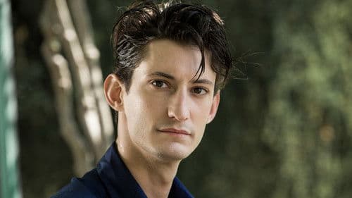 Un Homme idéal Bild 2