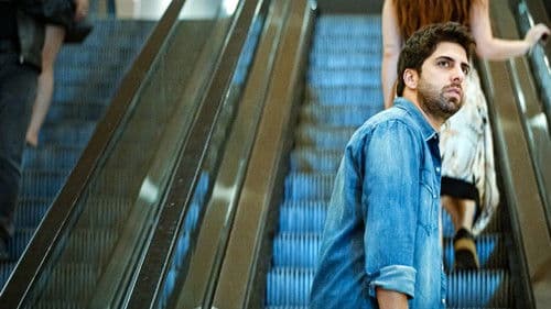 Incompatível Bild 4