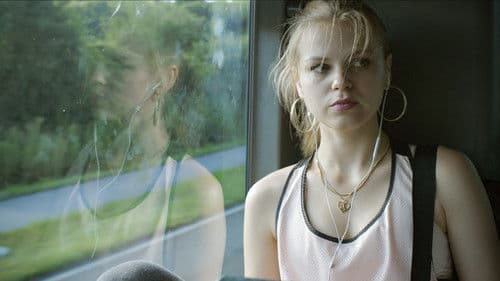 Nenn mich nicht Bruder Bild 1