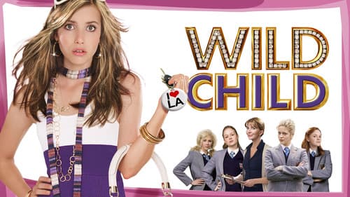 Wild Child Bild 4