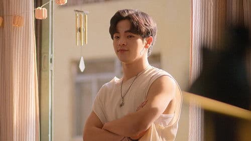 Além do Guarda-Roupa Bild 4