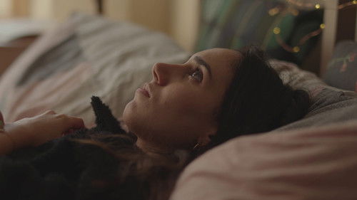 In Her Own Time Bild 2