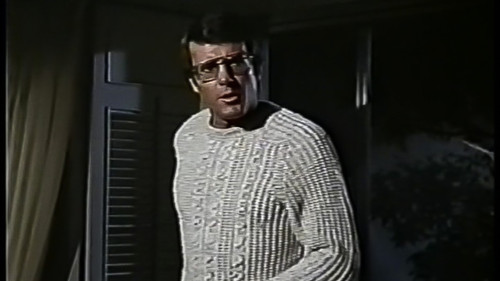 You Lie So Deep, My Love Bild 2