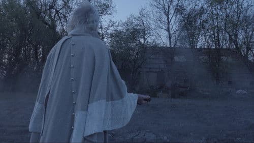 Fight for Freedom - Der blutige Pfad der Freiheit Bild 3