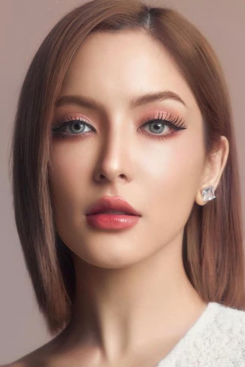 สาวิกา ไชยเดช