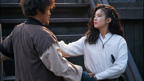 Pirates - Der Schatz des Königs Bild 6