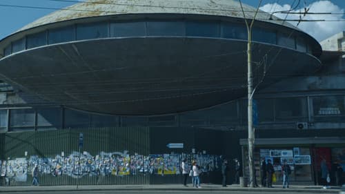 Нескінченність за Флоріаном Bild 3