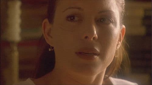 God's Army 5 - Die Apokalypse Bild 8