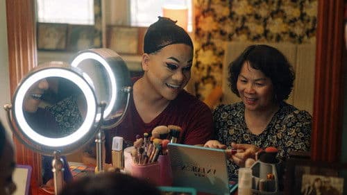 Becoming Ruby Bild 1