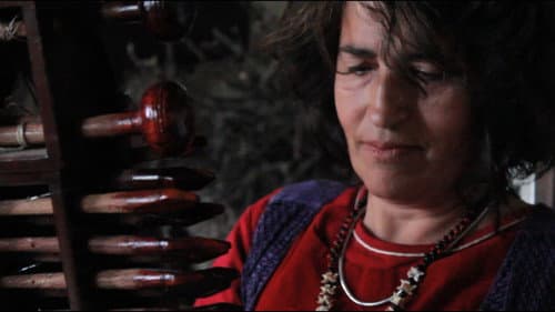 Face à la mèr(e) Bild 2