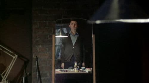 The Black Panther Bild 1