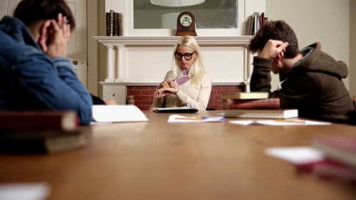 Delilah's Top Tips Bild 6