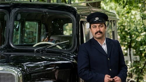 Her Şeye Rağmen Bild 1