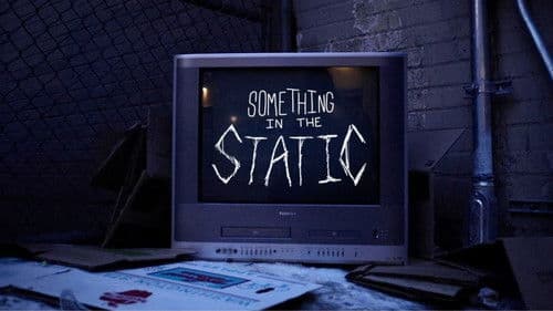 Something in the Static Bild 1